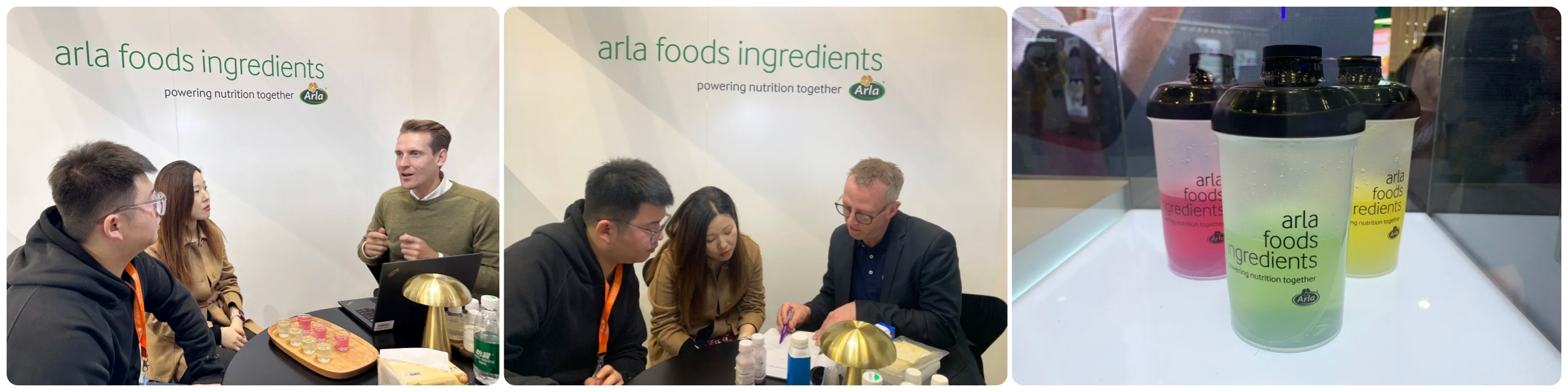 圖片關(guān)鍵詞 圖片關(guān)鍵詞