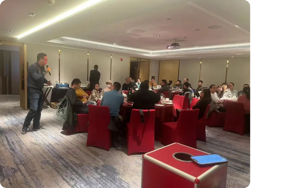 1718951063448185.png 圖片2_副本.png