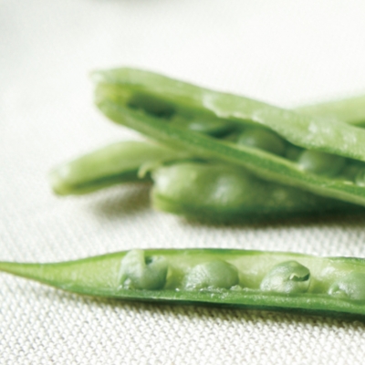 半乳甘露聚糖（SUNFIBER，PHGG）的生理功能及其應(yīng)用