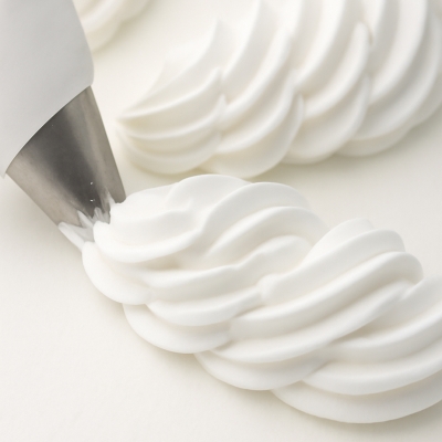 太陽化學(xué) 食品乳化劑基礎(chǔ)知識(shí)講座【入門篇】【下】